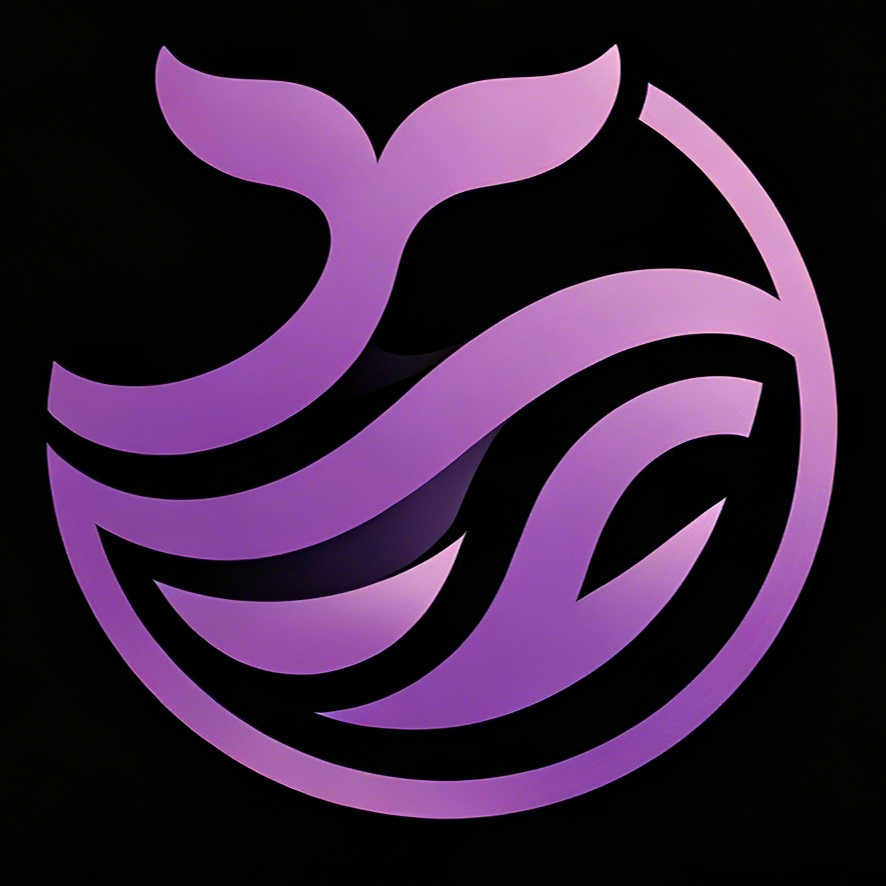 Oujing